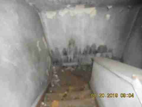 12741 Kilbourne (34)_m.jpg